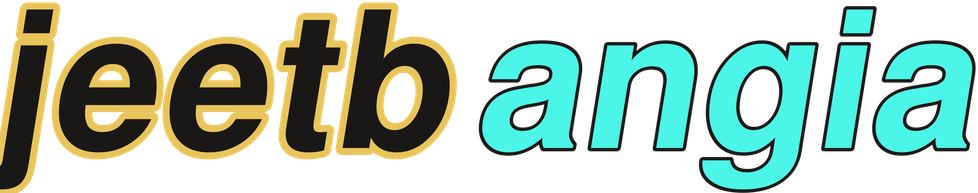 jeetbangia logo