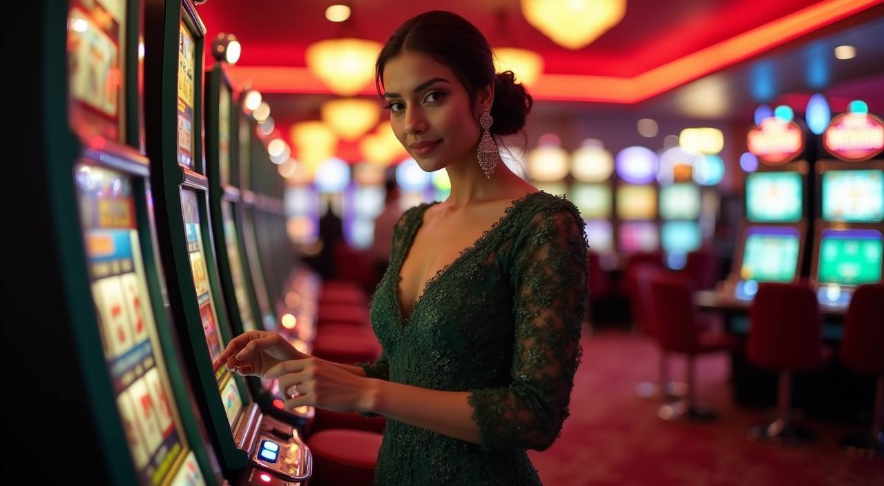 jeetbangia Bangladesh Live Room 507 — Real Dealer Action on Your Account