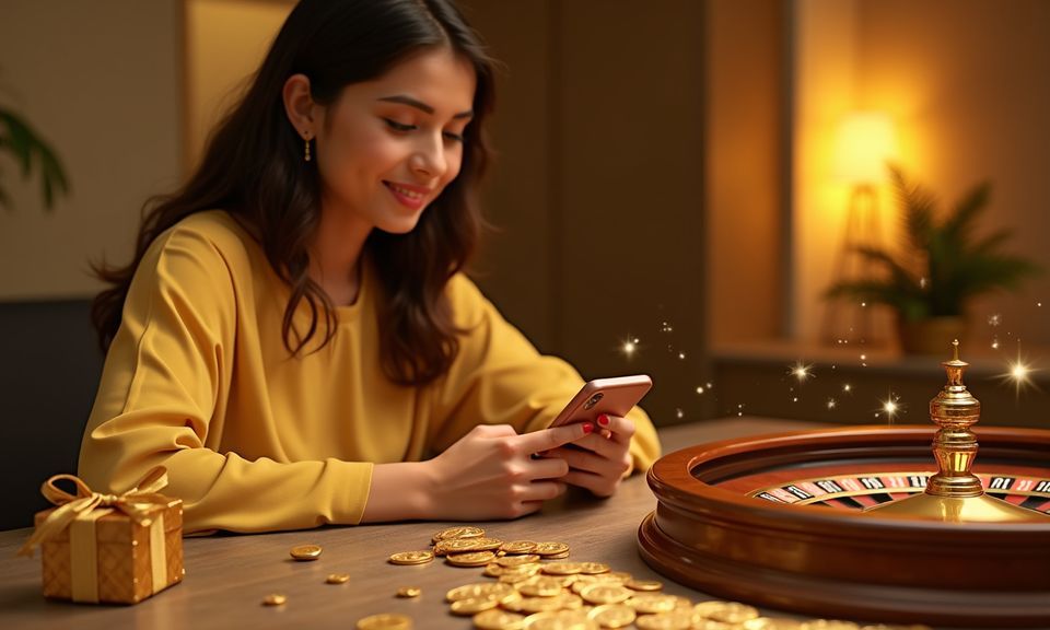 jeetbangia The jeetbangia App and How to Reach It