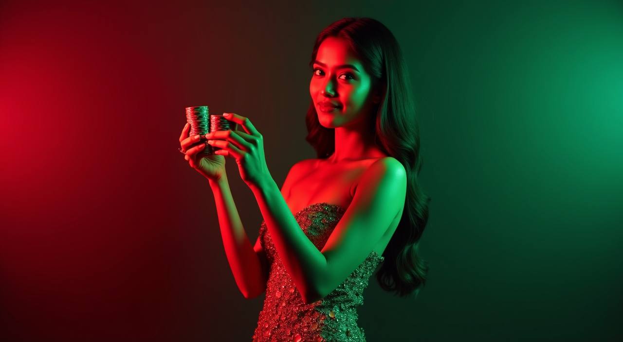 jeetbangia casino app visual
